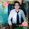 Monu kumar mishra